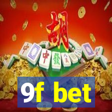 9f bet